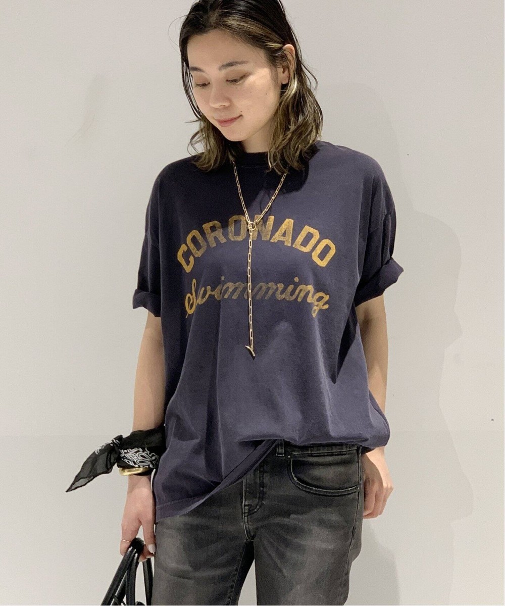 新品 タグ付き AP STUDIO【R JUBILEE/アール ジュビリー】 別注