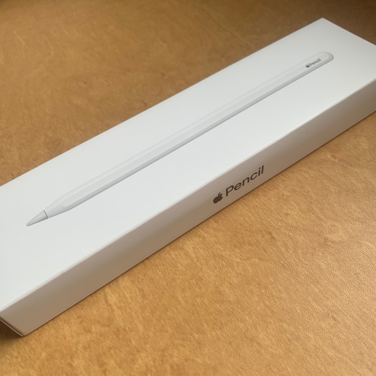 第2世代 Apple Pencil ジャンク品｜Yahoo!フリマ（旧PayPayフリマ）