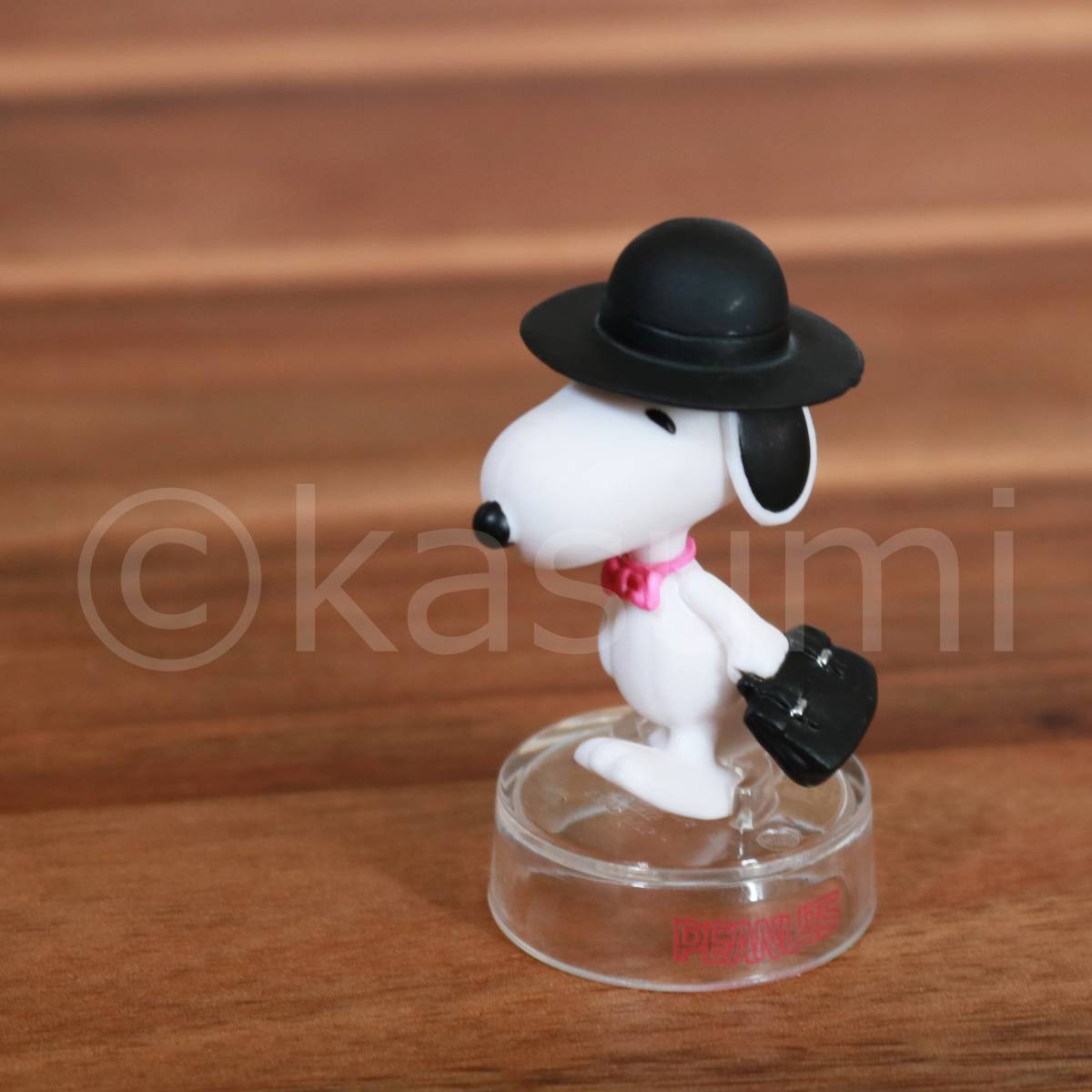 ミニチュアフィギュア タカラトミーアーツ ガチャ Peanuts Snoopy スヌーピー フィギュアコレクション 全5種 コンプセット フィギュア 売買されたオークション情報 Yahooの商品情報をアーカイブ公開 オークファン Aucfan Com ミニチュアフィギュア タカラトミーアーツ ガチャ Peanuts Snoopy スヌーピー フィギュアコレクション 全5種 コンプセット フィギュア 売買されたオークション情報 Yahooの商品情報をアーカイブ公開 オークファン Aucfan Com