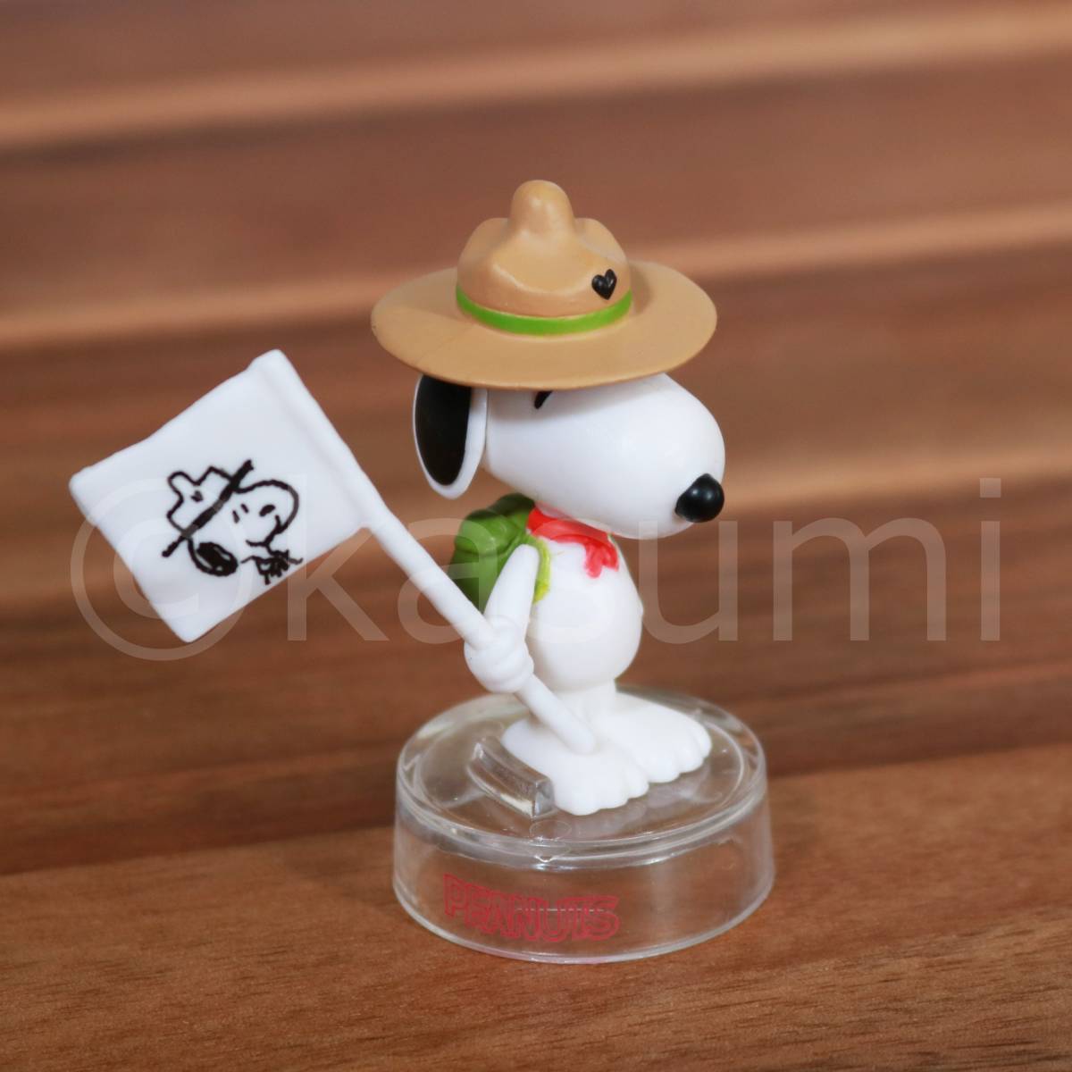 ミニチュアフィギュア タカラトミーアーツ ガチャ Peanuts Snoopy スヌーピー フィギュアコレクション 全5種 コンプセット フィギュア 売買されたオークション情報 Yahooの商品情報をアーカイブ公開 オークファン Aucfan Com ミニチュアフィギュア タカラトミーアーツ ガチャ Peanuts Snoopy スヌーピー フィギュアコレクション 全5種 コンプセット フィギュア 売買されたオークション情報 Yahooの商品情報をアーカイブ公開 オークファン Aucfan Com