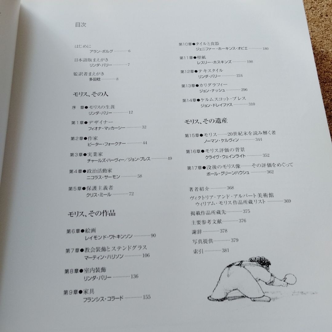 ウィリアム・モリス☆(決定版)☆ nationalereddingsvloot.nl
