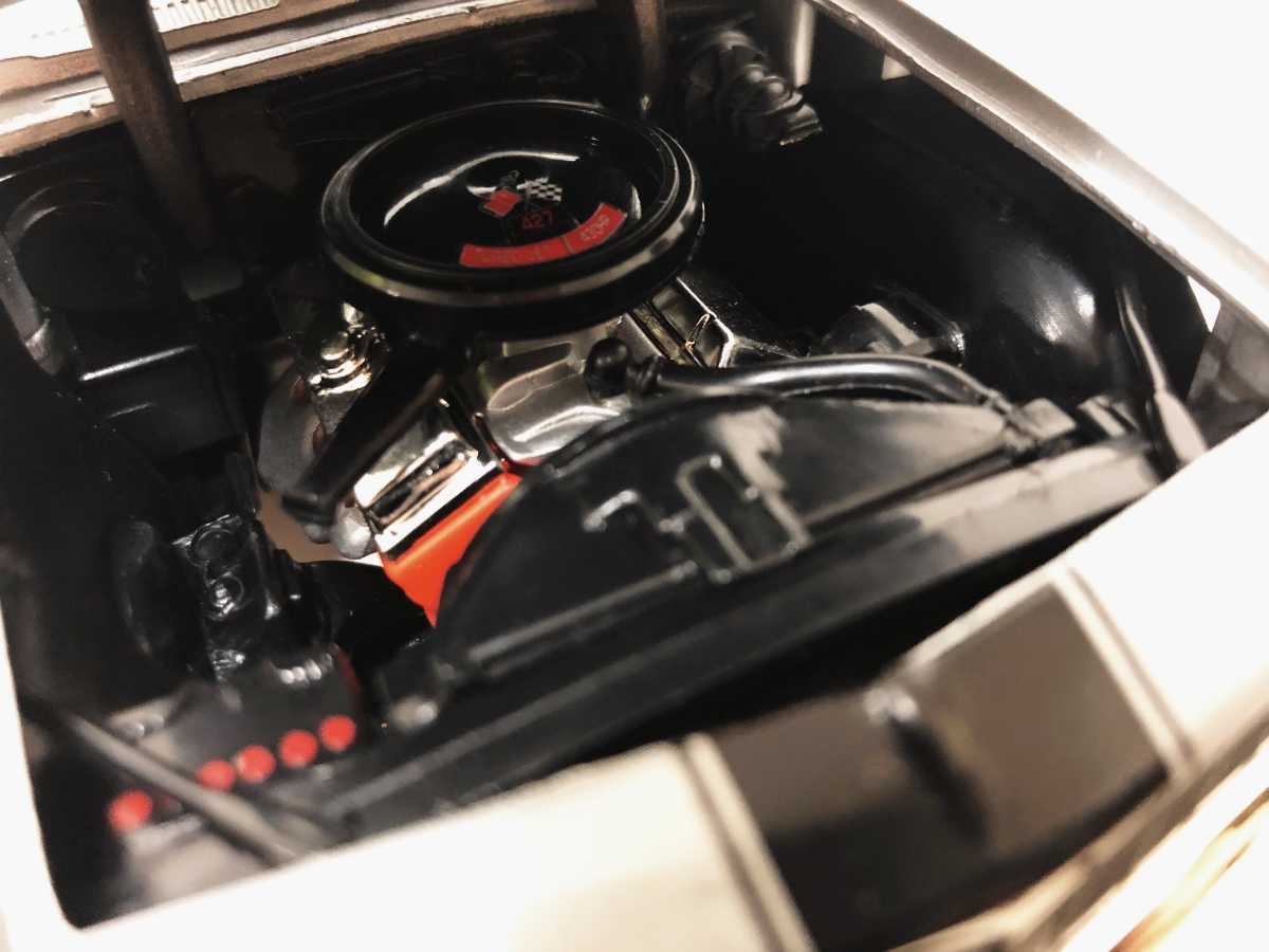 Ertlアーテル/'69 Chevyシボレー Camaroカマロ 1/18 絶版 アーテル Ertlアーテル/'69 Chevyシボレー Camaroカマロ 1/18 絶版 アーテル