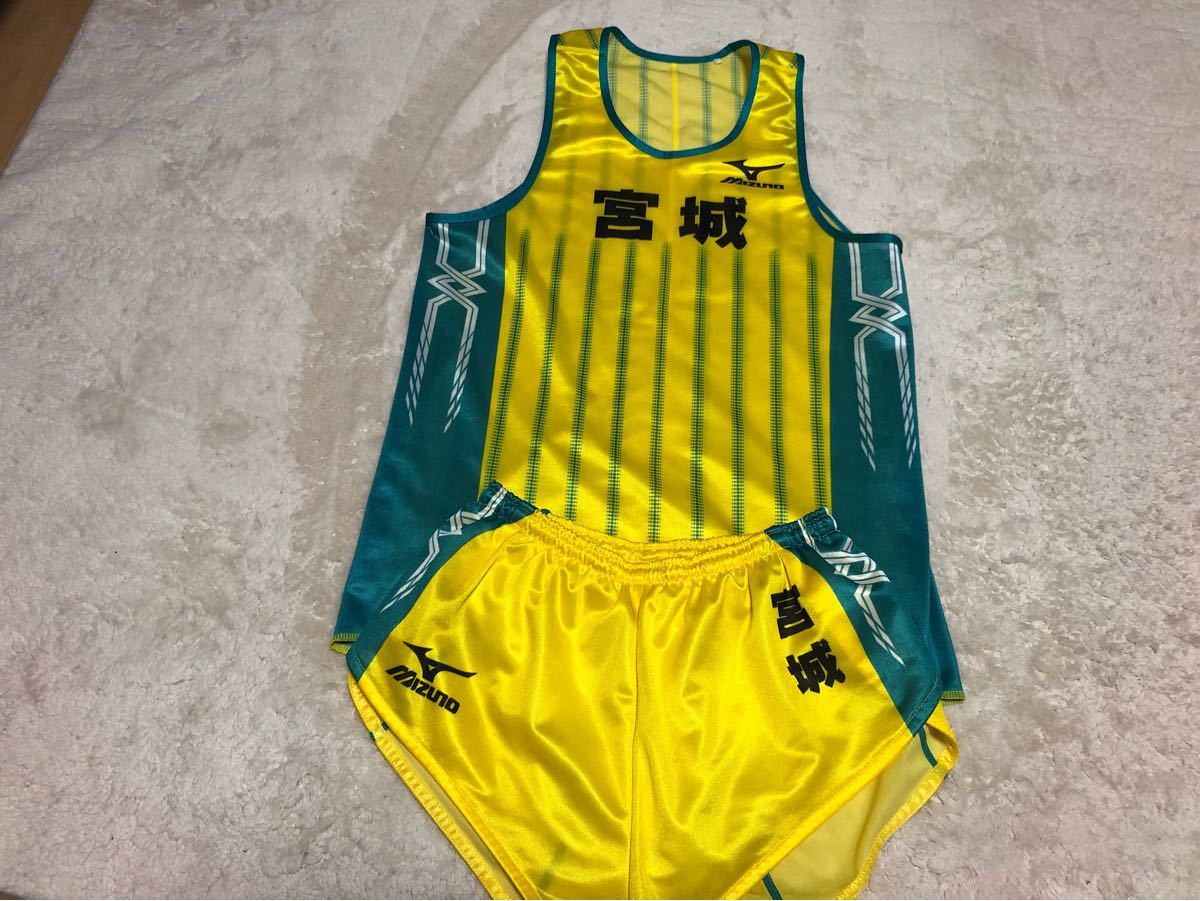 MIZUNO都道府県対抗駅伝ユニフォーム上下高校陸上部|Yahoo MIZUNO都道府県対抗駅伝ユニフォーム上下高校陸上部|Yahoo