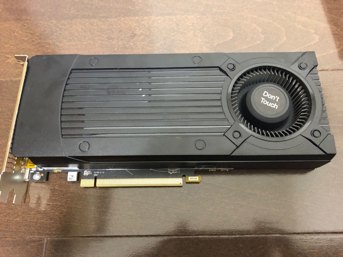 マイニング リグ rx470 rx570×3枚 rx580×2枚|コンピュータ マイニング リグ rx470 rx570×3枚 rx580×2枚|コンピュータ