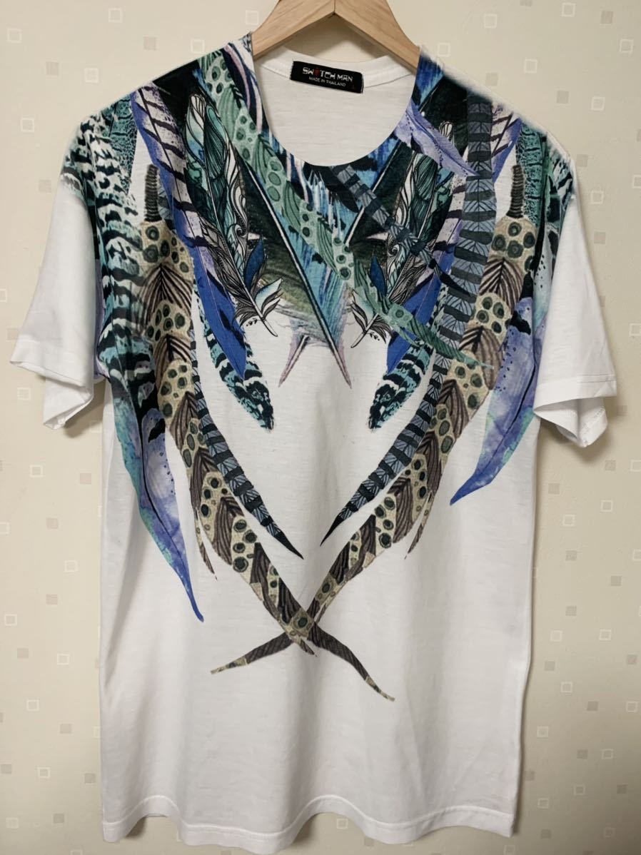 item_image_2