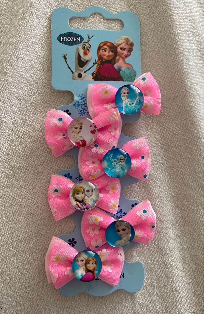 Paypayフリマ 新品disneyプリンセスヘアピン6個セットディズニー髪飾りエルサアナと雪の女王ディズニープリンセス りぼん ヘアアクセサリー Paypayフリマ 新品disneyプリンセスヘアピン6個セットディズニー髪飾りエルサアナと雪の女王ディズニープリンセス りぼん ヘアアクセサリー