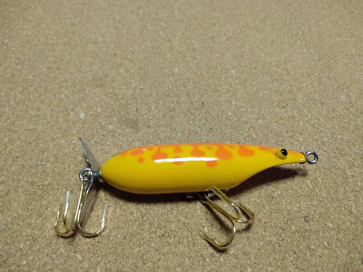 ヤフオク! - オールド スミス ハトリーズ ミルキーボーイ 中...