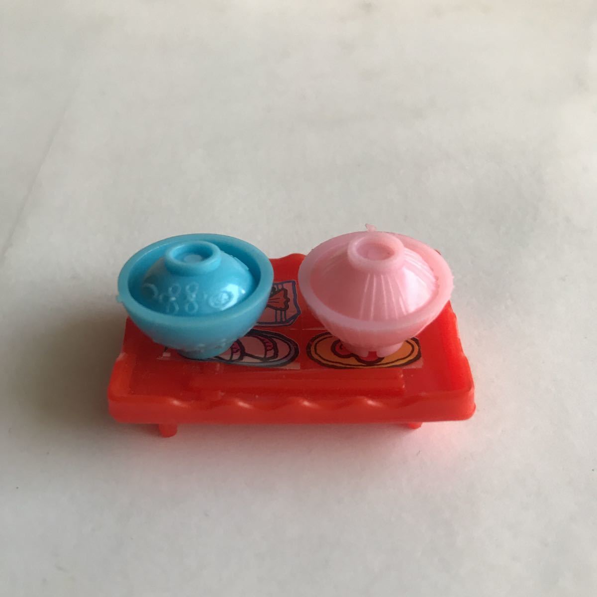 ケルト学の現在/日本ケルト学会(編者),梁川英俊(編者),森野聡子(編者) - 世界史 ケルト学の現在/日本ケルト学会(編者),梁川英俊(編者),森野聡子(編者) - 世界史