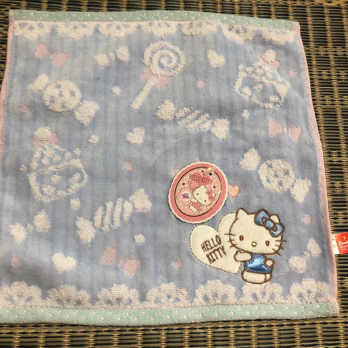 item_image_1