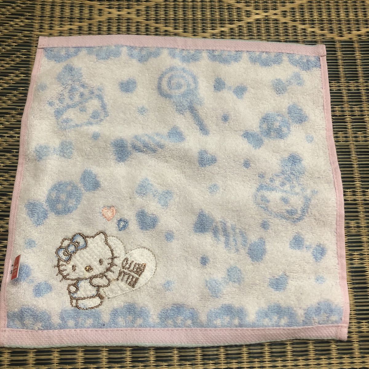 item_image_2