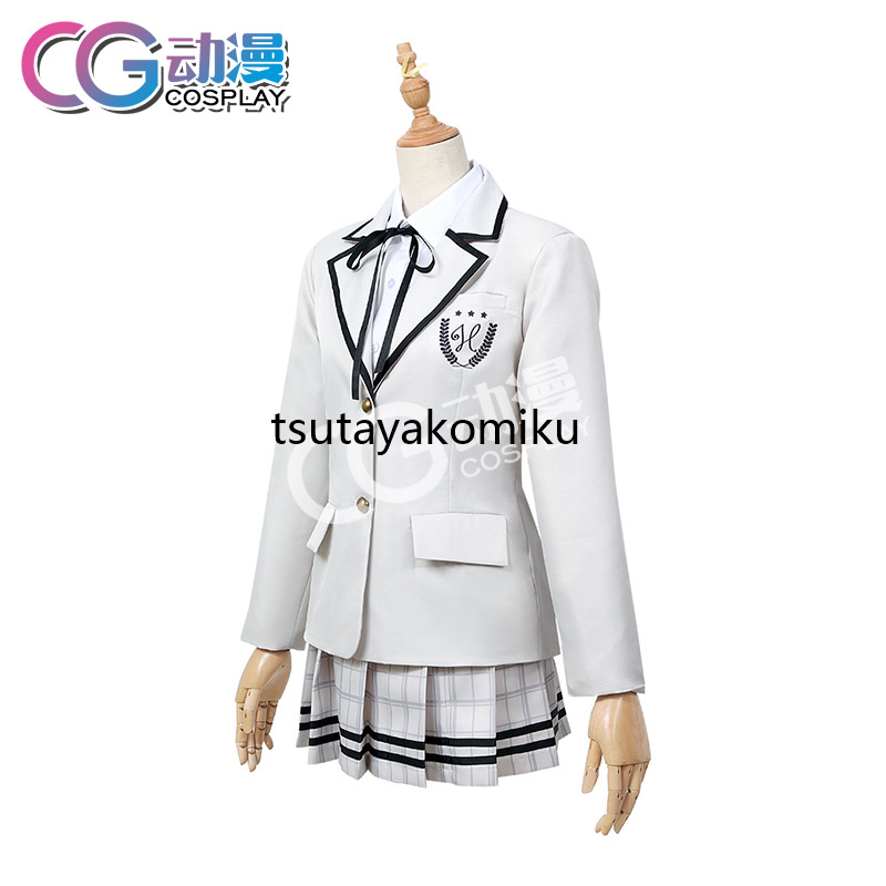 高品質 新作 アイドルマスター シャイニーカラーズ ノクチル 高品質 新作 アイドルマスター シャイニーカラーズ ノクチル