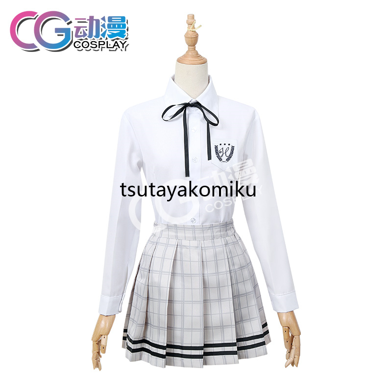 高品質 新作 アイドルマスター シャイニーカラーズ ノクチル 高品質 新作 アイドルマスター シャイニーカラーズ ノクチル