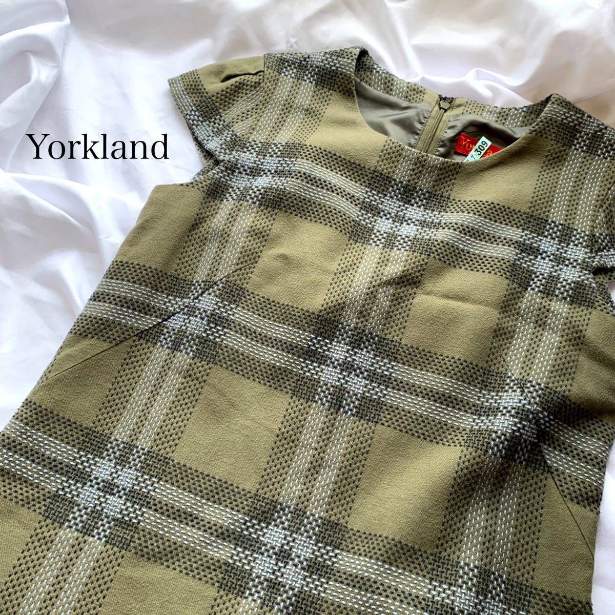 人気ブランドの クリーニング済み Yorkland ライオンジャガードワンピース ひざ丈ワンピース Www Marsupio It 人気ブランドの クリーニング済み Yorkland ライオンジャガードワンピース ひざ丈ワンピース Www Marsupio It