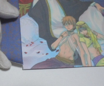 item_image_3