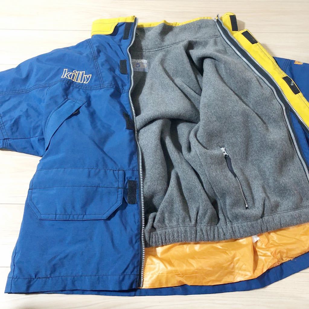 Yahoo!オークション - asics アシックス KILLY'S QUALITY スキー Yahoo!オークション - asics アシックス KILLY'S QUALITY スキー