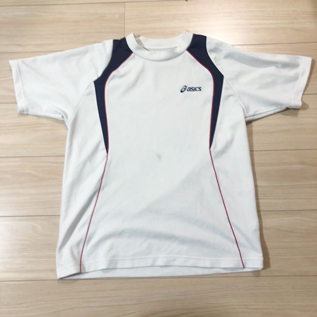 720円 祝日 アシックス ASICS ランニングシャツ 720円 祝日 アシックス ASICS ランニングシャツ