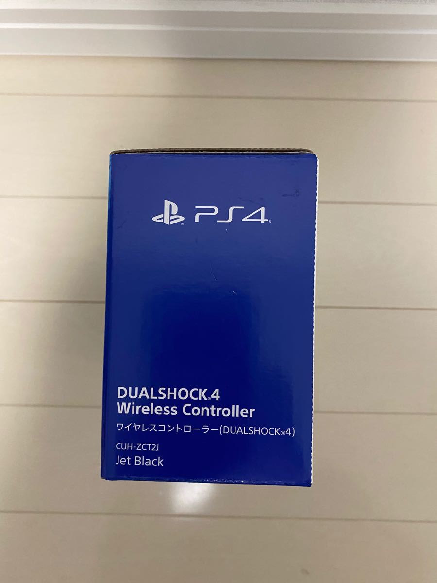 SONY PS4 DUALSHOCK4