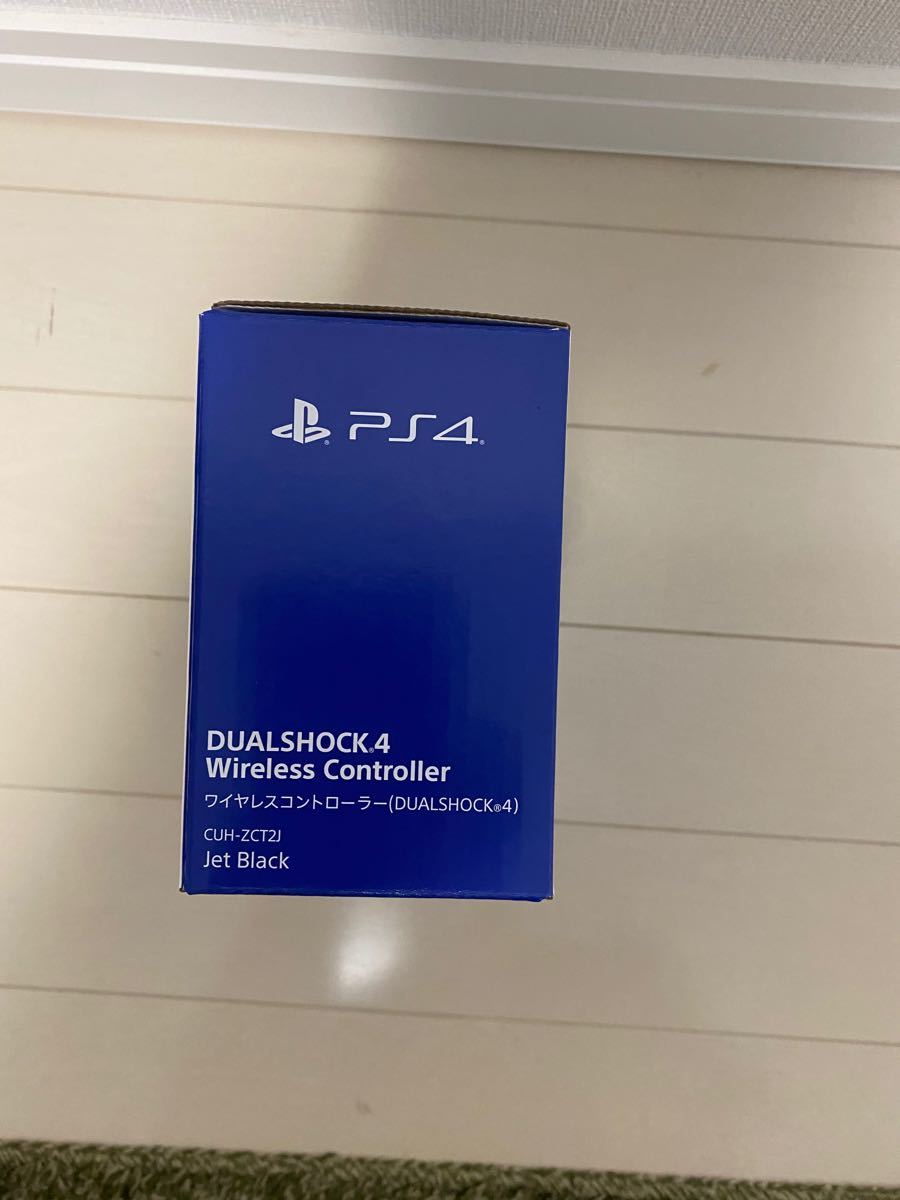 SONY PS4 DUALSHOCK4