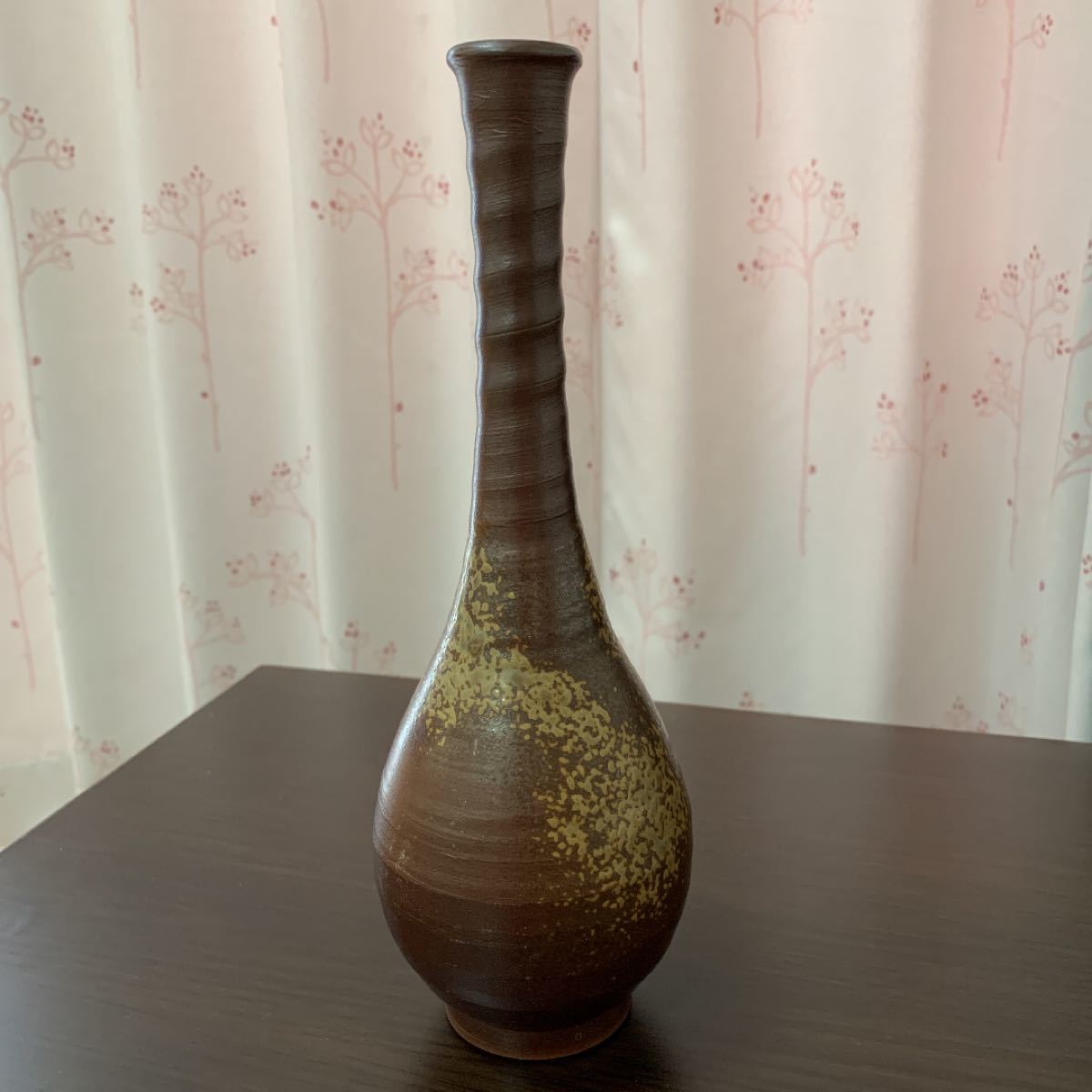 備前焼 一輪挿し 花器 未使用|Yahoo!フリマ(旧PayPayフリマ) 備前焼 一輪挿し 花器 未使用|Yahoo!フリマ(旧PayPayフリマ)