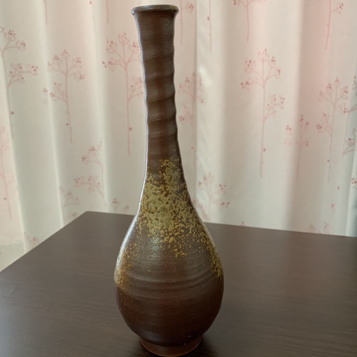 備前焼 一輪挿し 花器 未使用|Yahoo!フリマ(旧PayPayフリマ) 備前焼 一輪挿し 花器 未使用|Yahoo!フリマ(旧PayPayフリマ)