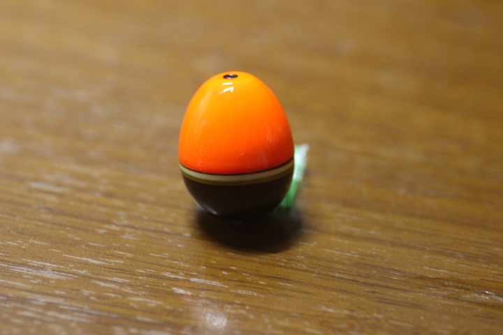 ☆正立 ☆3B サイズ 24.7ｍｍ・ 32.6ｍｍ・ 9ｇ_画像4