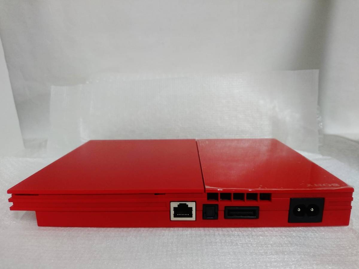 item_image_9