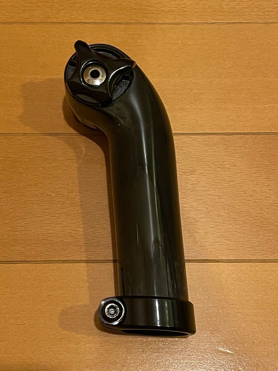 BONTRAGER カーボンシートマストキャップ|Yahoo!フリマ(旧 BONTRAGER カーボンシートマストキャップ|Yahoo!フリマ(旧