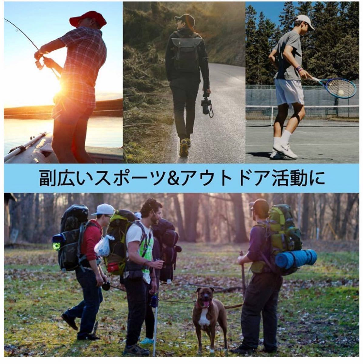 新品　シンプルキャップ　メンズ　レディース　韓国　海外　散歩　野球　ネイビー