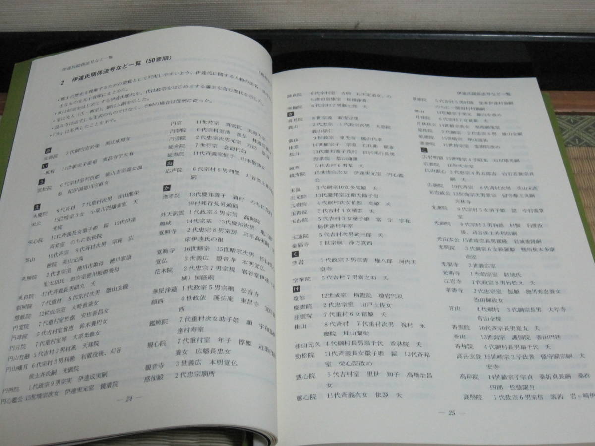 仙台藩歴史事典 改訂版◇伊達藩 伊達政宗 伊達氏 家臣団 藩政 仙台藩歴史事典 改訂版◇伊達藩 伊達政宗 伊達氏 家臣団 藩政