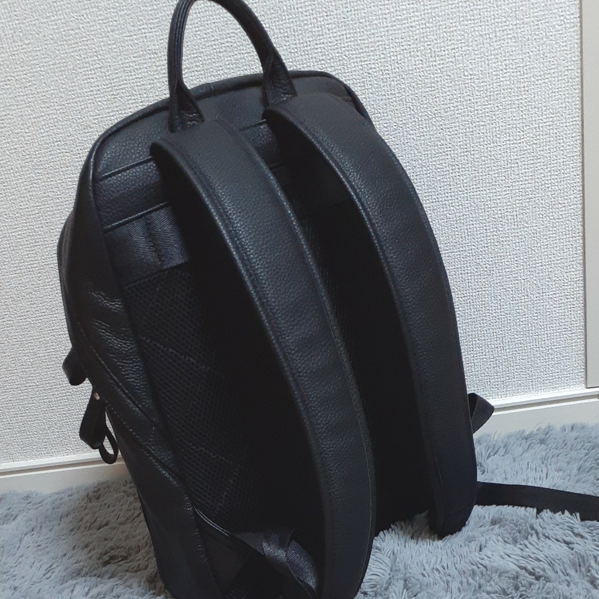 未使用】ソフトバンクホークス ファンクラブ限定 ノベルティ 未使用】ソフトバンクホークス ファンクラブ限定 ノベルティ