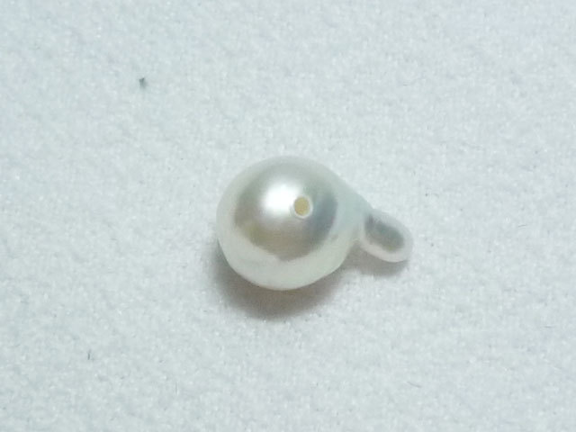  volume thickness domestic production Akoya pearl deformation he vi ba lock pearl ba lock pearl book@ pearl come thing both hole small bead series ... pearl peace .a281