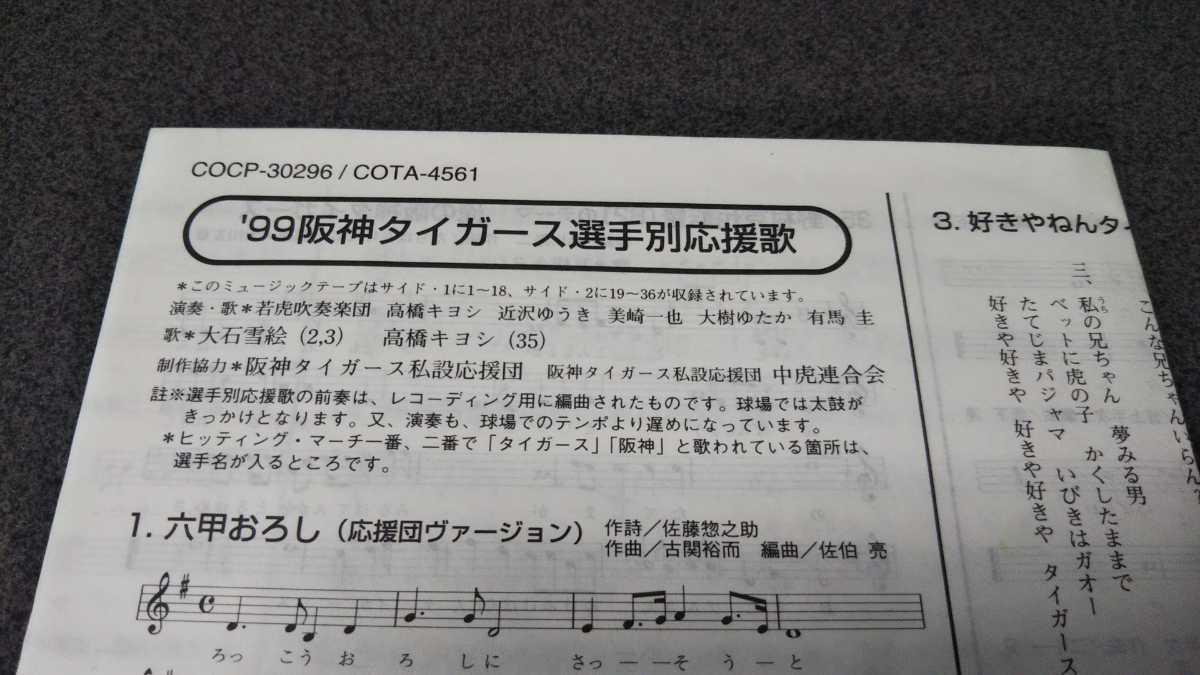专业雅虎代拍 雅虎拍卖 日本代拍 日拍 日购 Yahoo代拍 转运 代收包裹 日本购物网 Www Gouwujp Com 专业雅虎代拍 雅虎拍卖 日本代拍 日拍 日购 Yahoo代拍 转运 代收包裹 日本购物网 Www Gouwujp Com