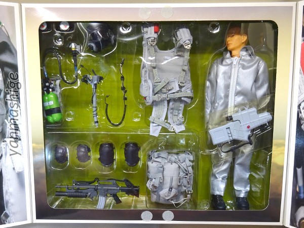 Yahoo!オークション - 新品Cool限定ホワイトVer 1/6 HALO Yahoo!オークション - 新品Cool限定ホワイトVer 1/6 HALO