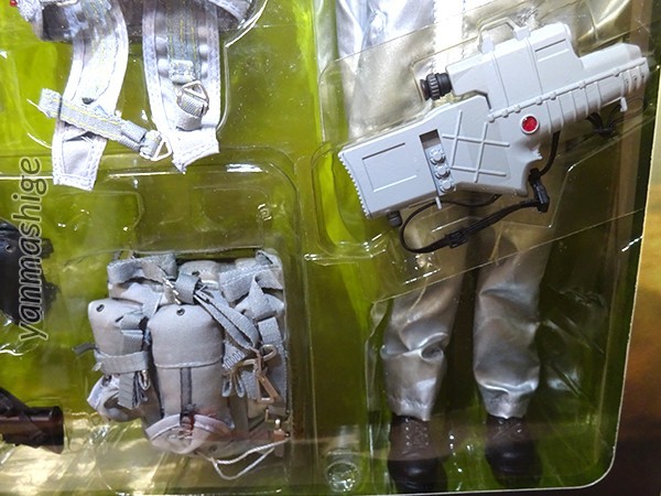 Yahoo!オークション - 新品Cool限定ホワイトVer 1/6 HALO Yahoo!オークション - 新品Cool限定ホワイトVer 1/6 HALO