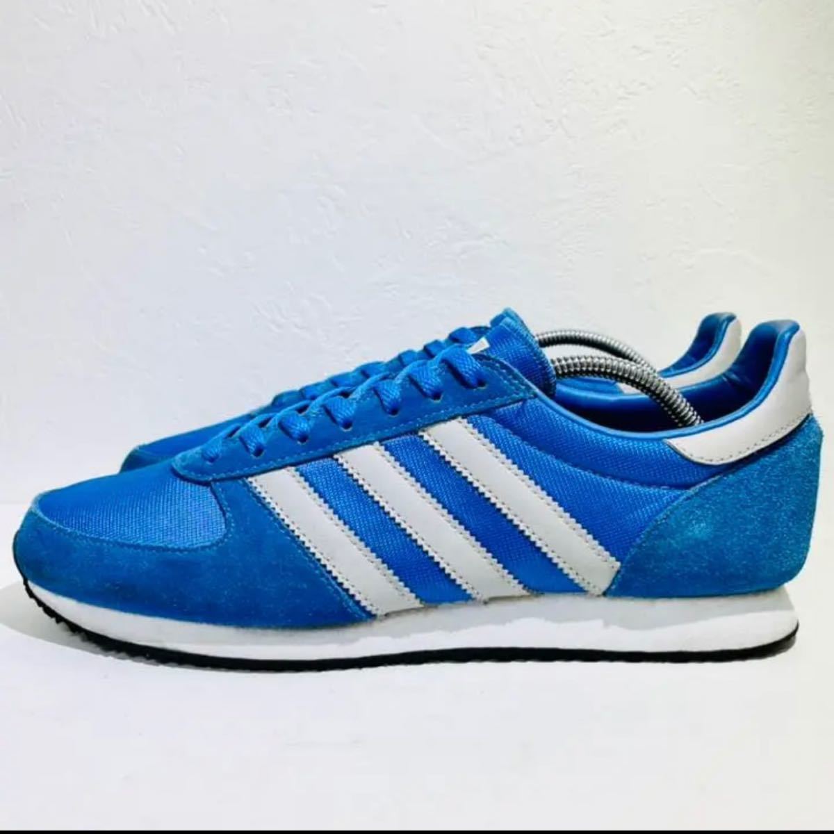 adidas ORIGINALS/アディダスオリジナルス ZX Racer/ZXレーサー adidas ORIGINALS/アディダスオリジナルス ZX Racer/ZXレーサー