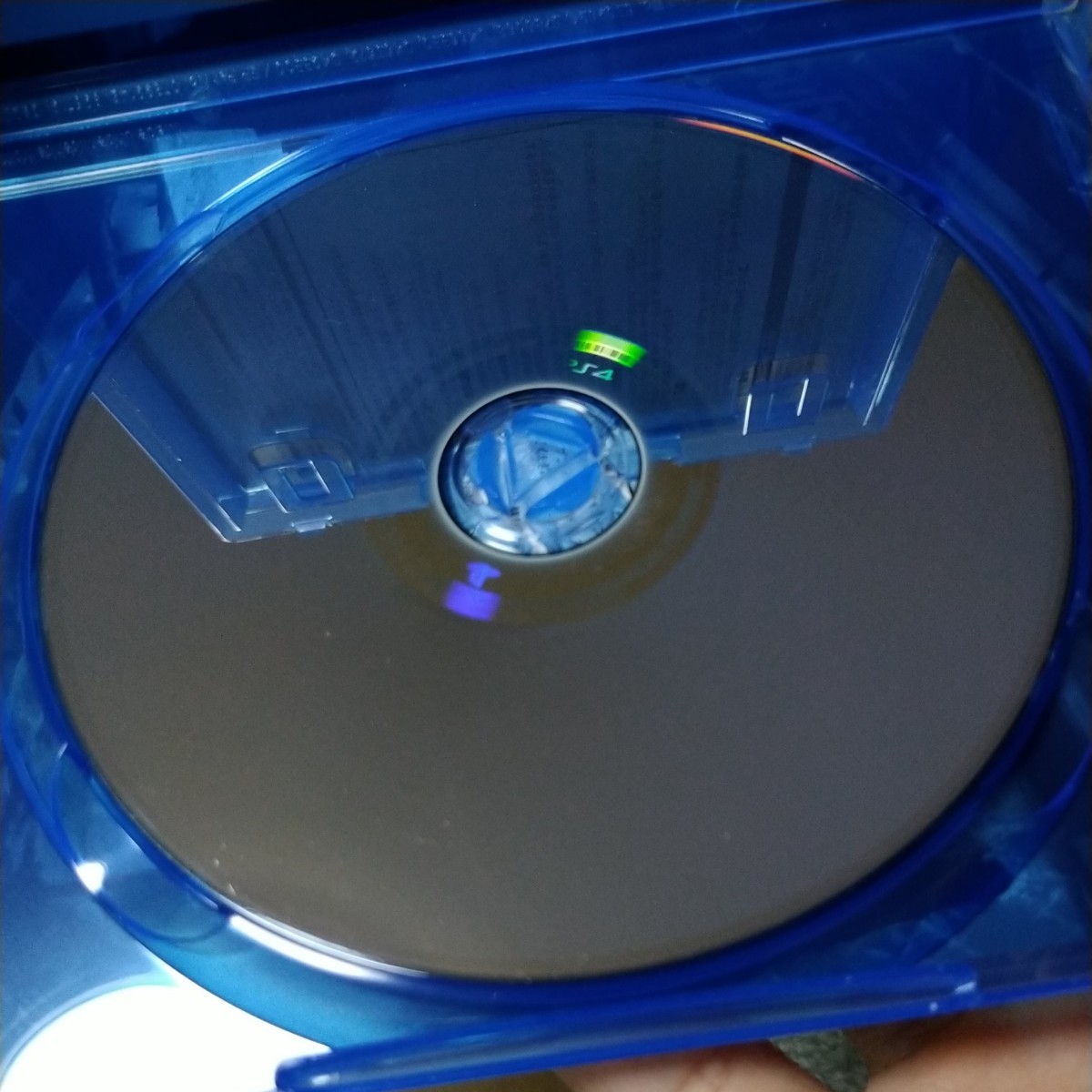 PS4　ラストオブアス 1,2　セット