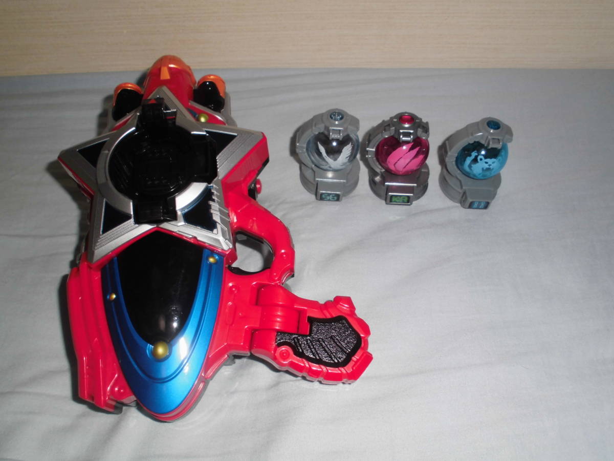 item_image_2