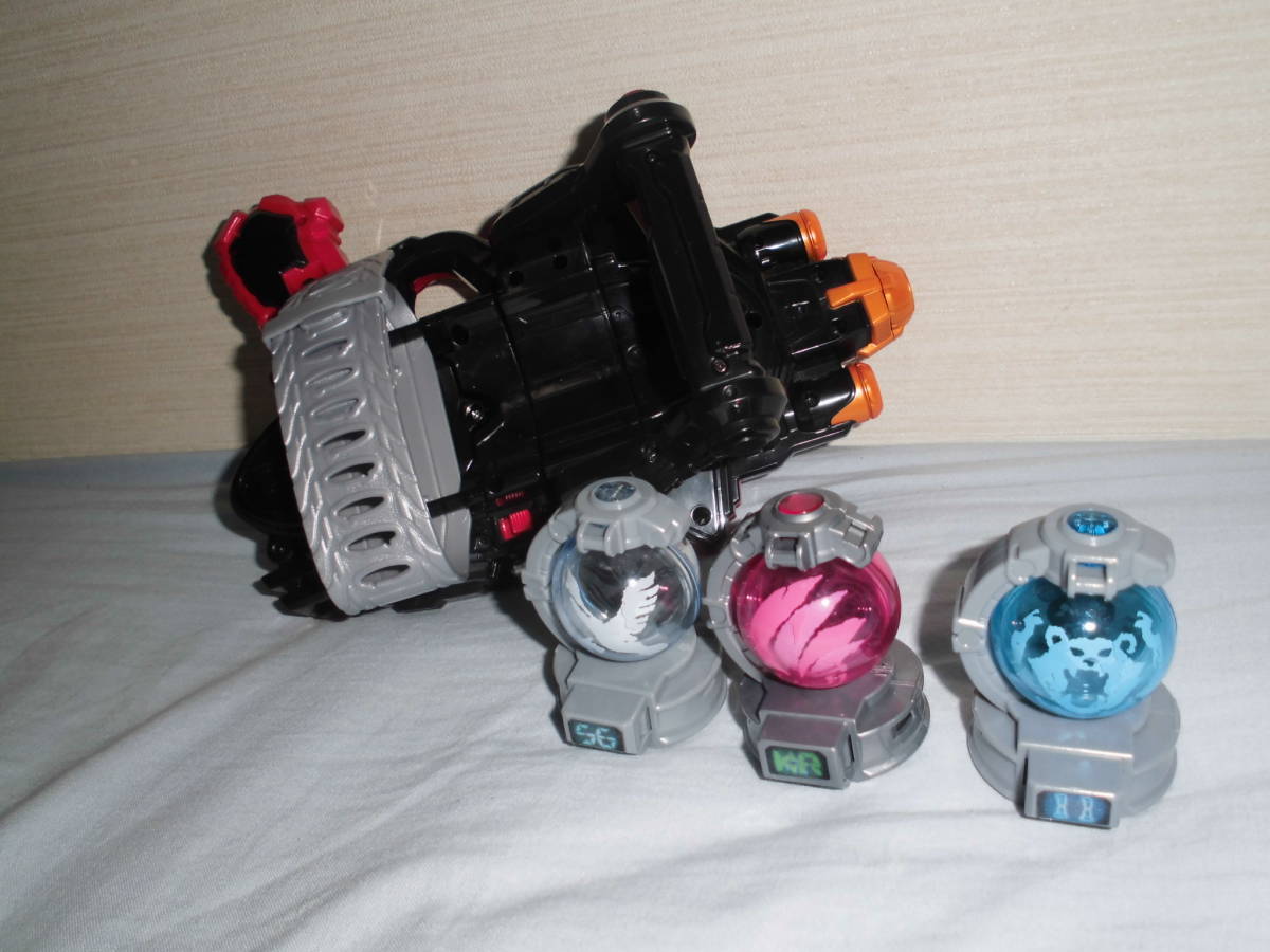 item_image_3
