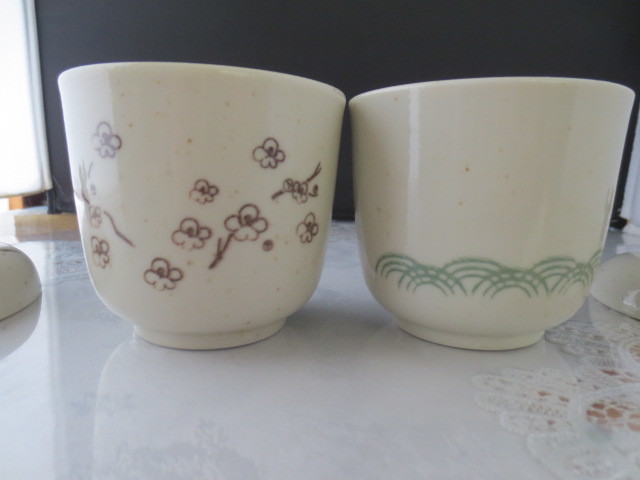 * Disney * Mickey Mouse * cover attaching bowl * tea cup .. bowl * not for sale 