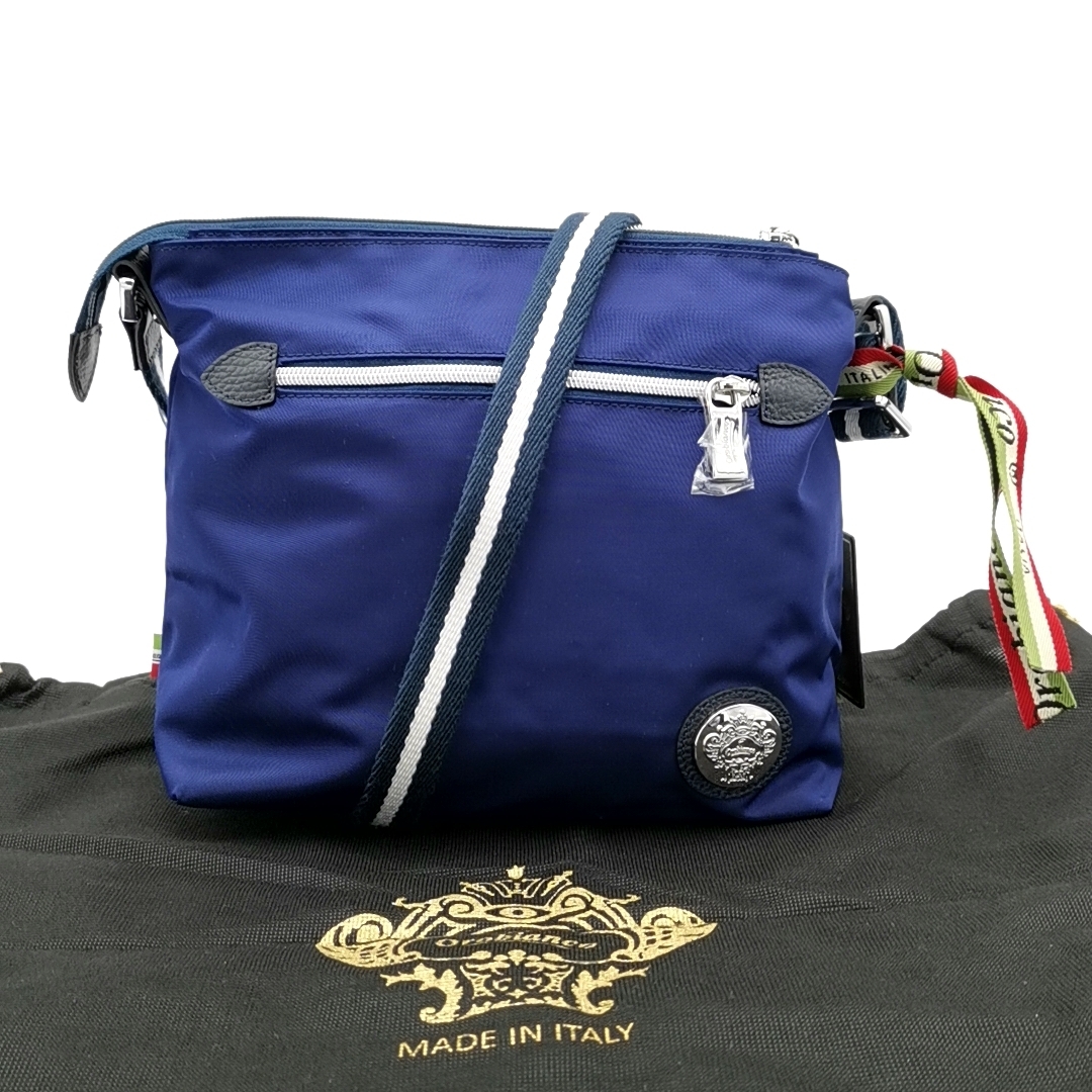 送料無料 新品 未使用 オロビアンコ OROBIANCO トートバッグ