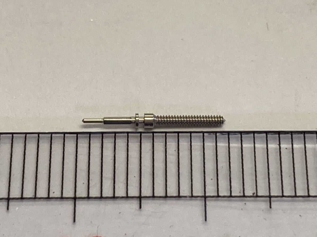 ヤフオク! - FHF フォンテンメロン 62 1個 新品132 長期保管...