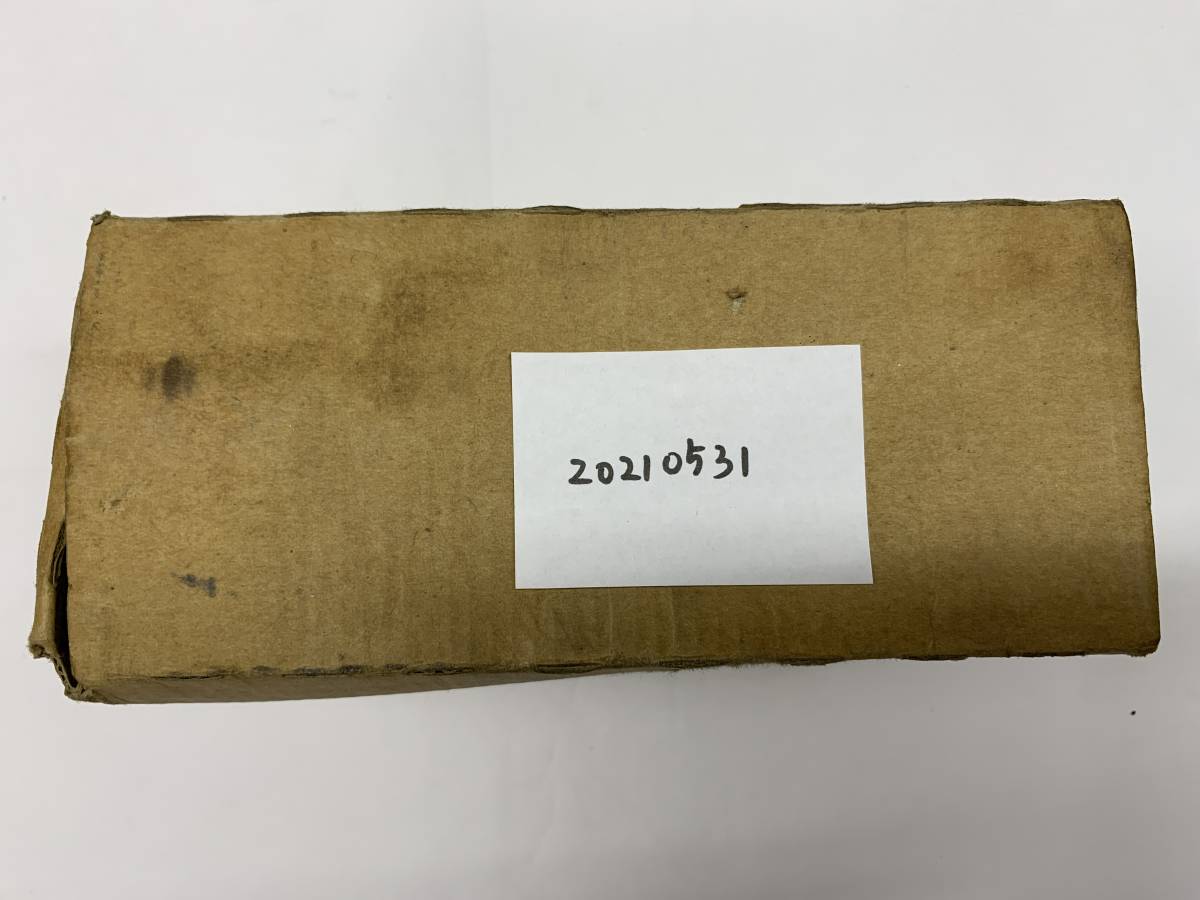 新品 三菱 Mitsubishi HF-MP23 サーボモーター 6ケ月保証 新品 三菱 Mitsubishi HF-MP23 サーボモーター 6ケ月保証