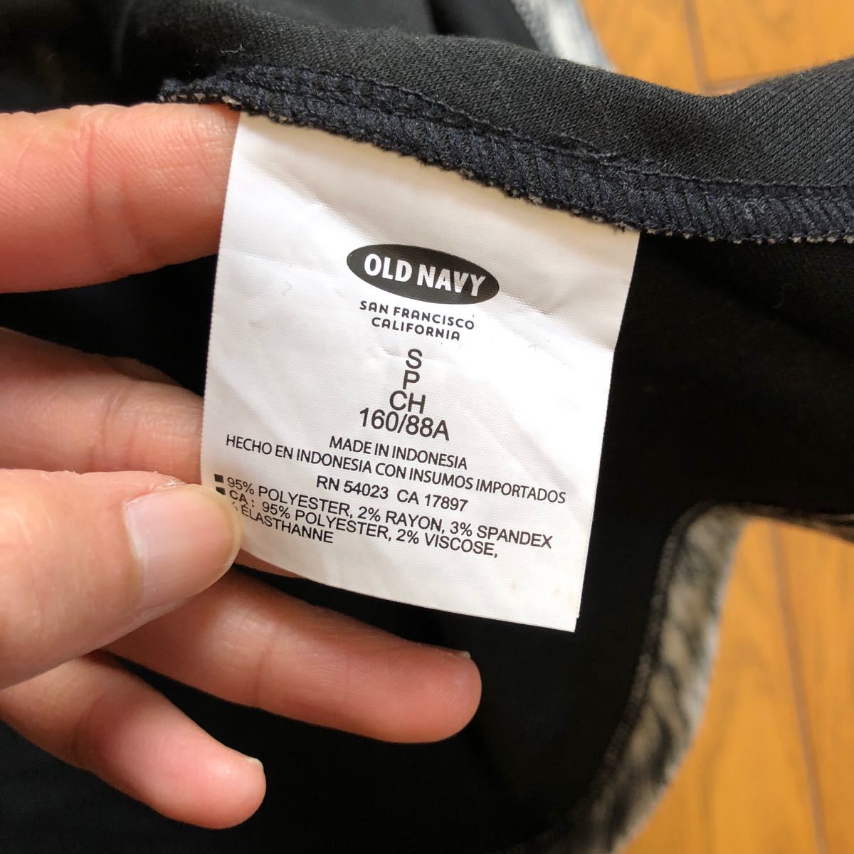 Paypayフリマ ワンピース グレー Oldnavy Paypayフリマ ワンピース グレー Oldnavy