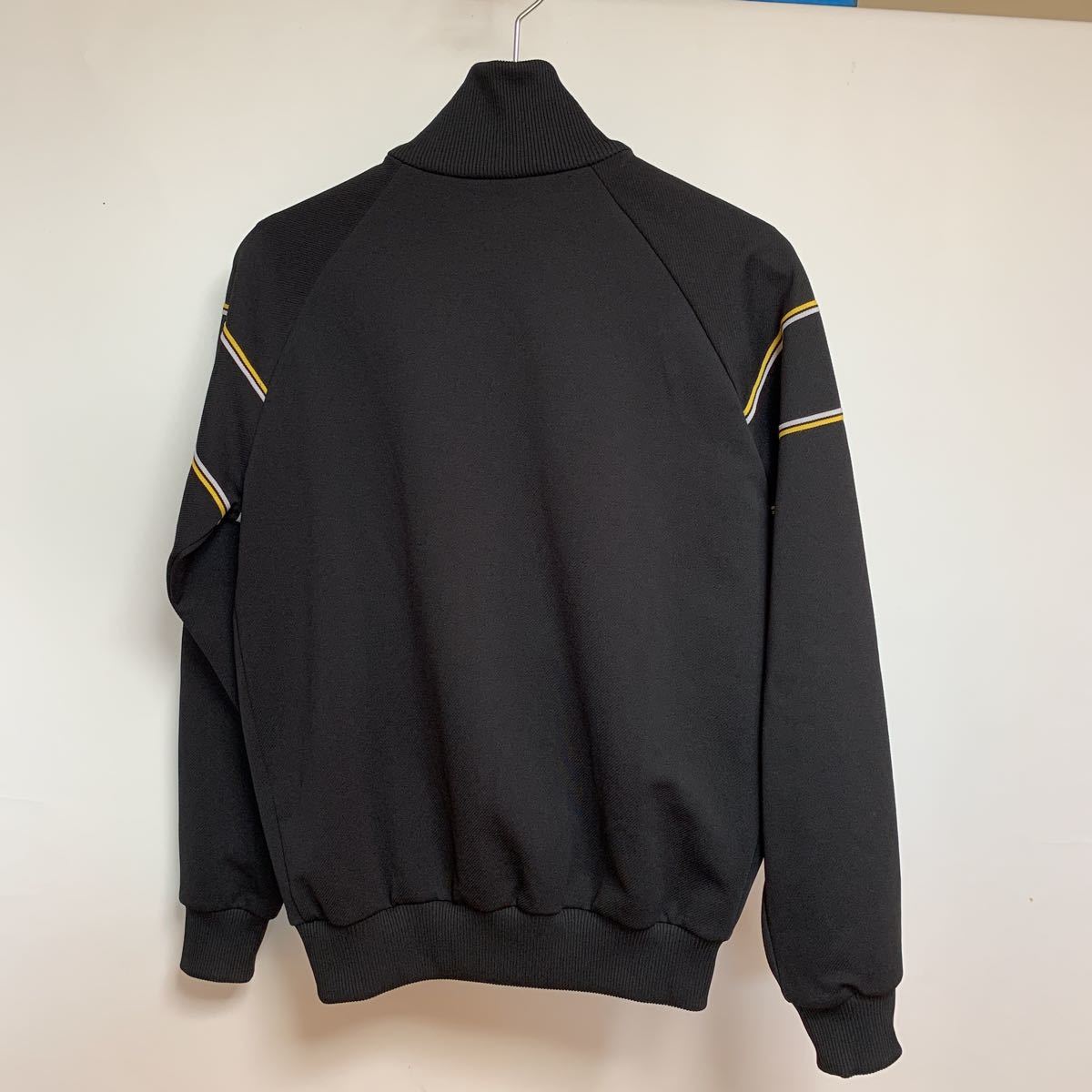 【ギフ_包装】 adidas アディダス ジャージ DESCENTE デサント 60s 70s 80s アディダス