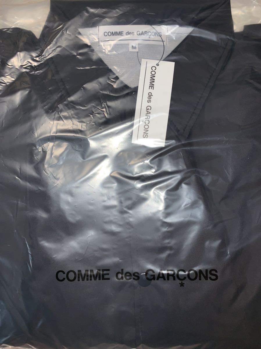 PayPayフリマ｜COMME des GARCONS コムデギャルソン GUERRILLA STORE 