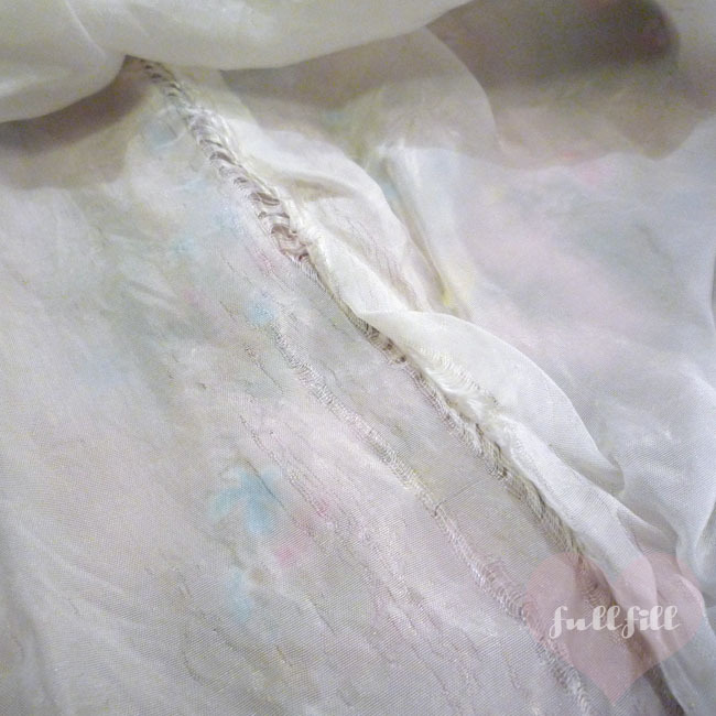 ヤフオク 古着 ワンピース 花柄 ピンク レトロ 花柄ワンピ ヤフオク 古着 ワンピース 花柄 ピンク レトロ 花柄ワンピ