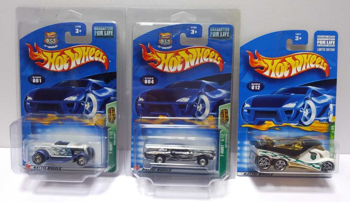 100台 HotWheeLs ホットウィール 100個セット まとめ売り 送料 100台 HotWheeLs ホットウィール 100個セット まとめ売り 送料
