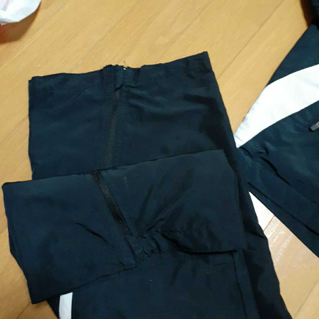 非売品】東福岡高校ラグビー部PHOENIX 選手支給上下ジャージ 非売品】東福岡高校ラグビー部PHOENIX 選手支給上下ジャージ