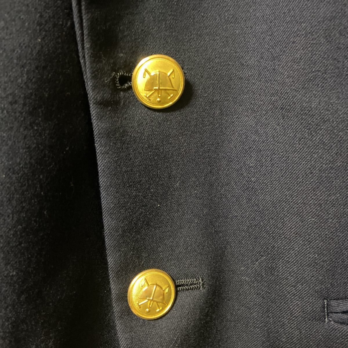 Ralph Lauren ラルフローレン 金ボタン 紺ブレザー|Yahoo Ralph Lauren ラルフローレン 金ボタン 紺ブレザー|Yahoo