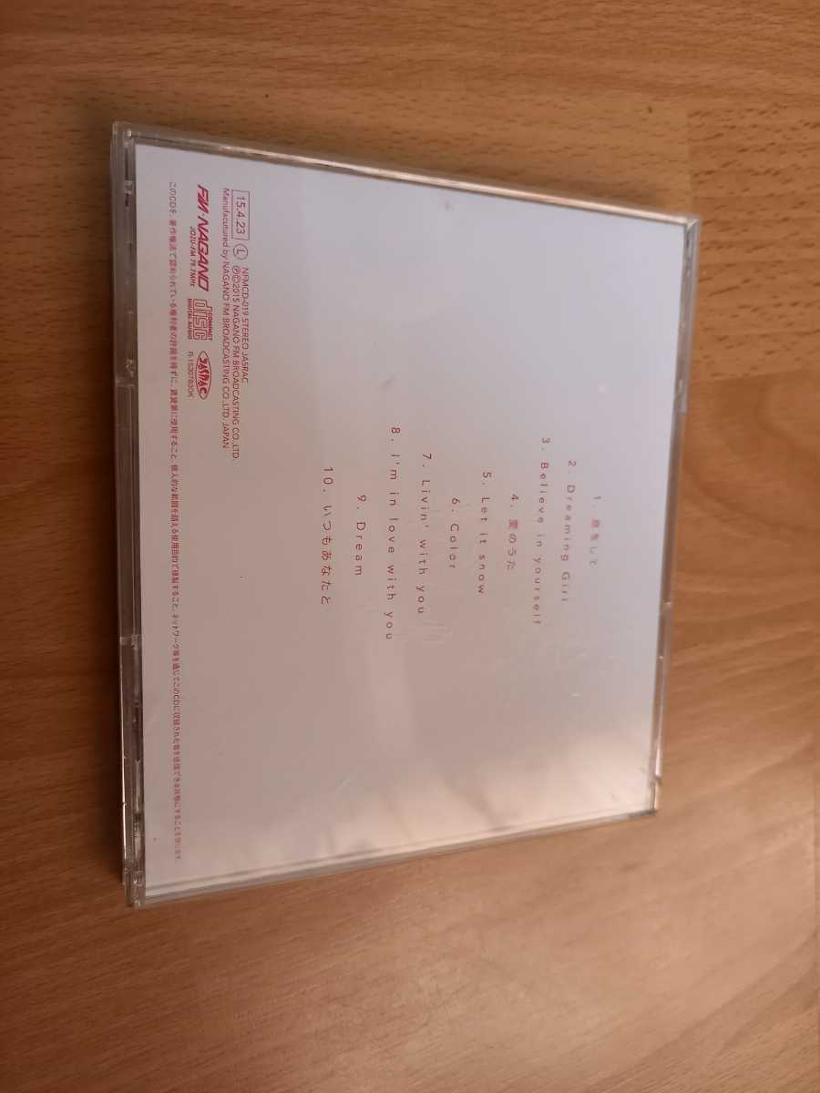 item_image_2